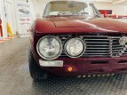Thumbnail Photo 24 for 1972 Alfa Romeo 2000